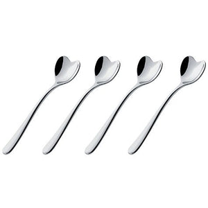 Expresso Spoon - Set of 4