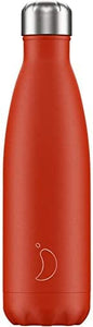 Red Chilly's - 500ml