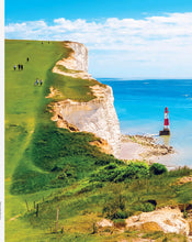Best Day Walks - Great Britain