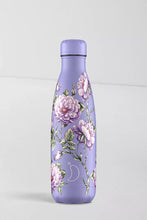 Chilly's - Floral Violet Roses 500ml