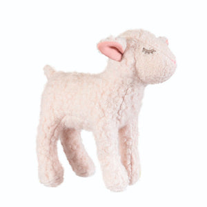 Mary the Lamb from Egmont