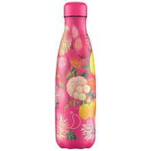 Chilly's - Pink PomPoms 500ml